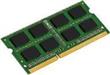 SODIMM DDR4 4GB ADATA 2400MHZ CL17 SINGLE TRAY